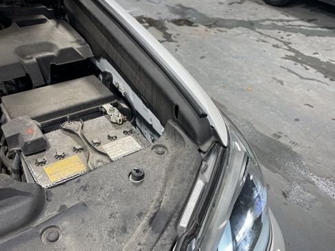 Used 2021 Lexus GX 460 Premium image 41