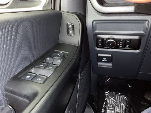 New 2026 Ford F150 STX w/ Equipment Group 200A AWD/4WD image 20