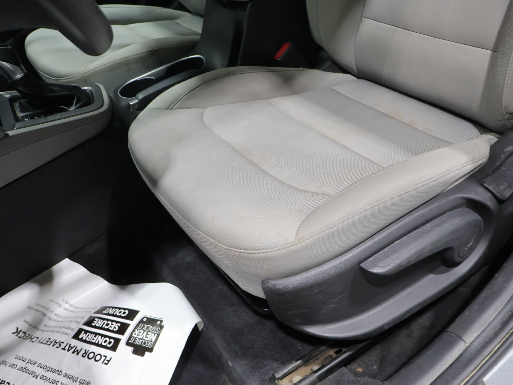Used 2018 Hyundai Elantra SEL w/ Cargo Package FWD image 10