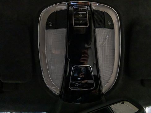 Used 2009 Maybach 62 S image 84