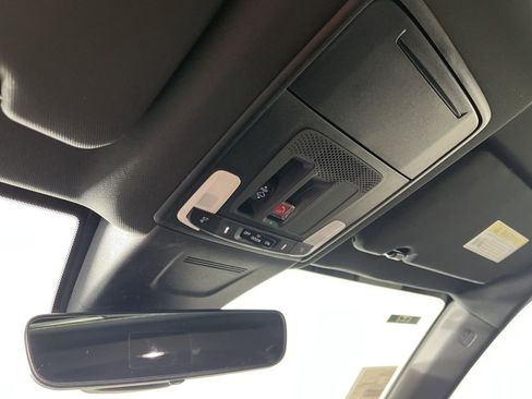 New 2026 Honda CR-V Sport-L image 30