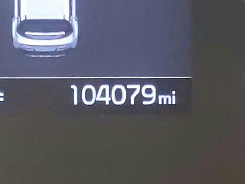 Used 2021 Kia Soul S FWD image 73