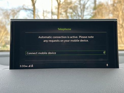 Used 2018 Audi Q7 3.0T Premium Plus w/ Premium Plus Package image 28