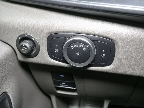 Used 2024 Ford Transit 250 148 High Roof AWD image 29
