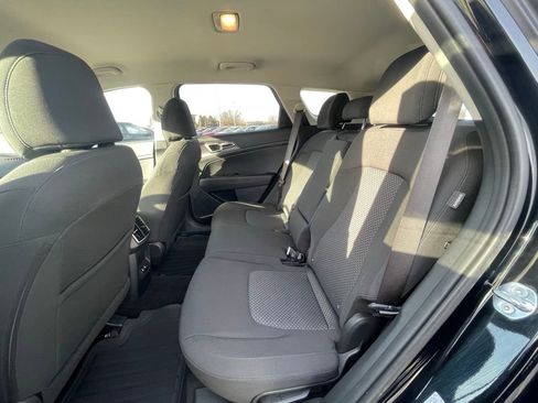 New 2026 Kia Sportage LX w/ LX Convenience Package image 26