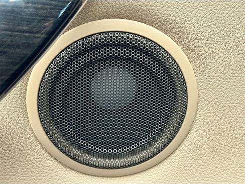 Used 2018 BMW 440i Gran Coupe image 20