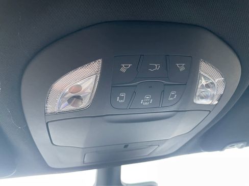 New 2026 Chrysler Pacifica Select image 49