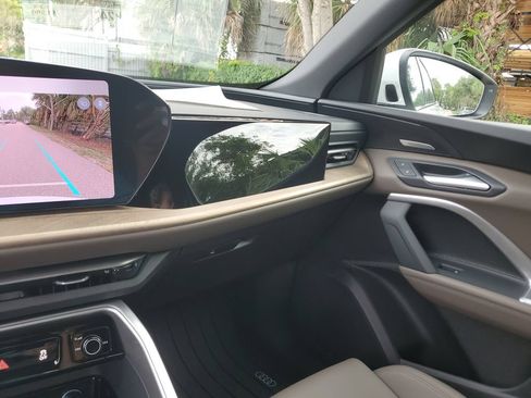 New 2026 Audi Q5 Premium Plus AWD/4WD image 30