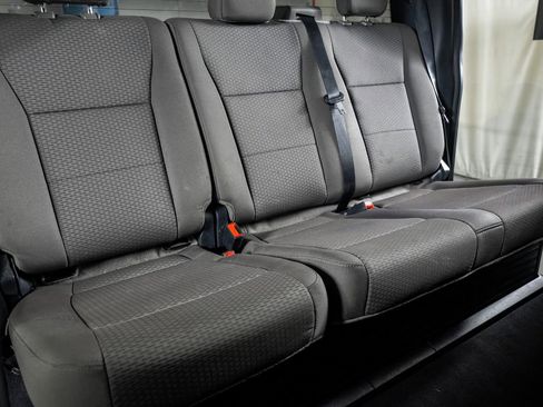 Used 2022 Ford F350 XLT w/ XLT Premium Package image 30