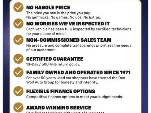 Used 2021 Nissan Rogue SL w/ Premium Package image 3