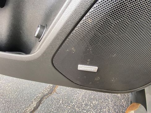 Used 2022 Chevrolet Blazer RS w/ Enhanced Convenience Package image 20