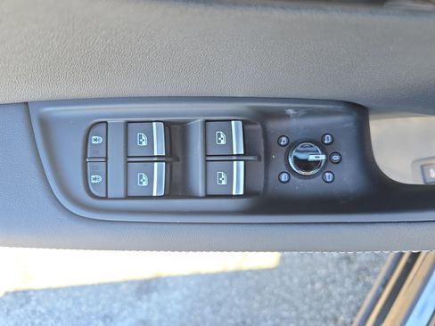 New 2026 Audi Q7 3.0T Premium Plus AWD/4WD image 26