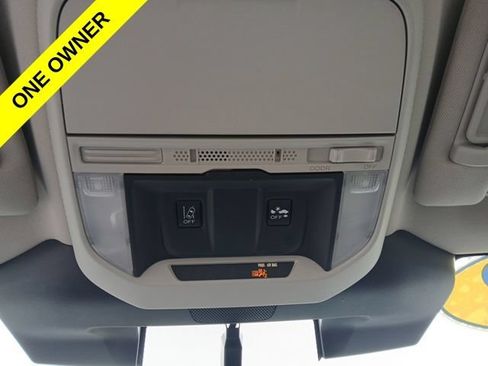 Used 2022 Subaru Forester AWD/4WD image 14
