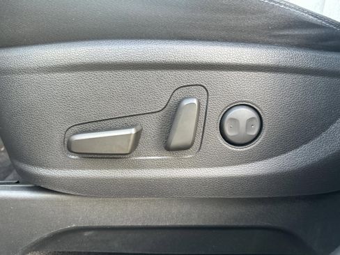 Used 2020 Hyundai Palisade SEL image 21