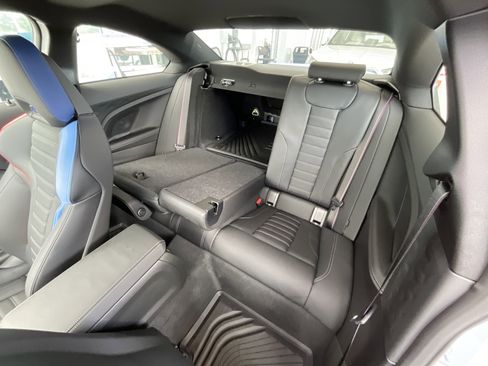 New 2026 BMW M2 w/ Lighting Package RWD image 24