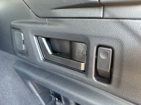 Certified 2025 Subaru Outback Premium w/ Popular Package #1A image 27