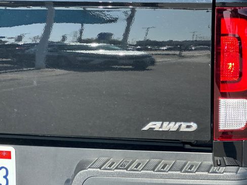 Certified 2023 Honda Ridgeline RTL-E image 27