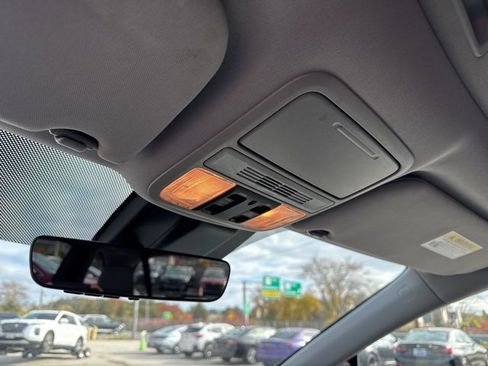 Used 2018 Honda Odyssey EX-L image 14