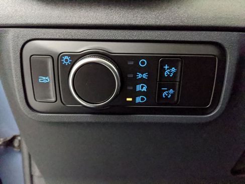 New 2025 Ford Mustang GT image 19