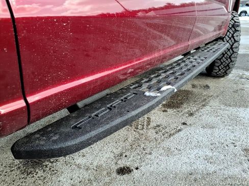 New 2026 Ford F350 XLT w/ XLT Premium Package image 12