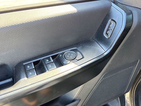 Used 2021 Ford F150 XL w/ Equipment Group 101A High image 17