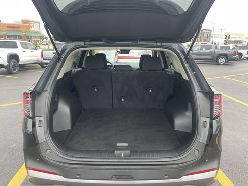 Used 2026 Kia Sportage LX FWD image 33