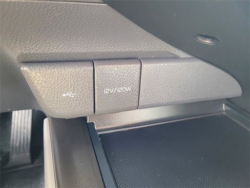 Used 2023 Toyota Camry LE w/ Convenience Package image 20