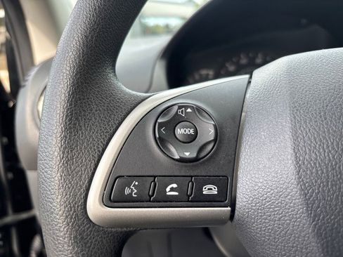 Used 2024 Mitsubishi Mirage ES image 16