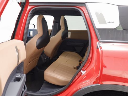 New 2026 MINI Cooper Countryman S w/ Comfort Package Max image 13