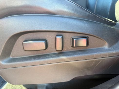 Used 2013 GMC Terrain SLT w/ LPO, Protection Package image 22