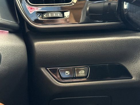 Used 2024 Lexus NX 350 AWD image 32