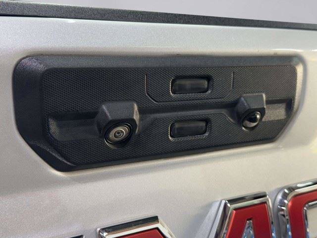 Used 2023 GMC Sierra 2500 Denali AWD/4WD image 26