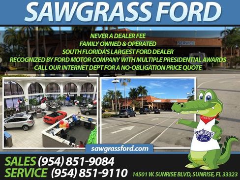 Used 2009 Ford F150 STX image 5