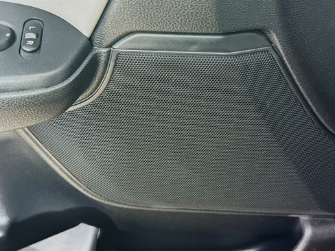 Used 2020 Honda CR-V EX-L image 21