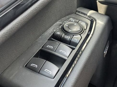 New 2026 GMC Sierra 2500 AT4 w/ AT4 Premium Plus Package image 28