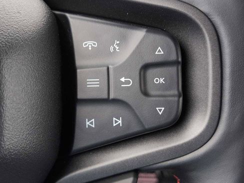 New 2025 Ford Bronco Raptor image 22