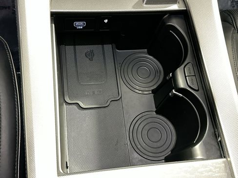 Used 2020 Hyundai Palisade Limited image 30