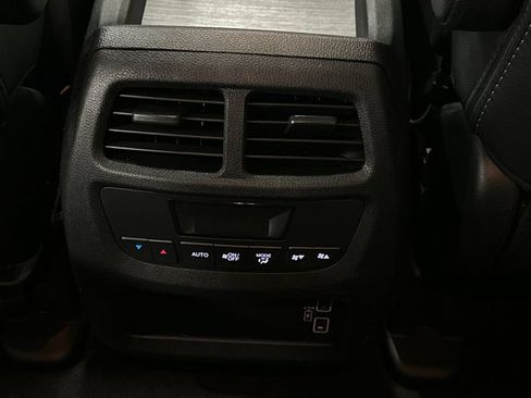 Used 2019 Honda Pilot EX-L image 14