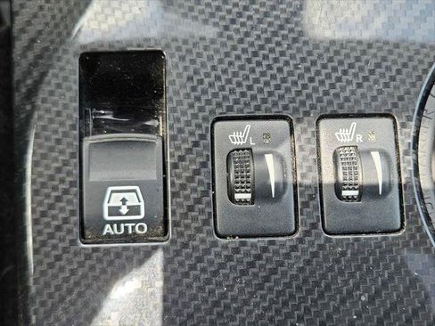 Certified 2024 Toyota 4Runner TRD Pro AWD/4WD image 23