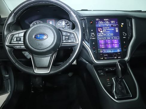Certified 2021 Subaru Outback Premium w/ Popular Package #1 AWD/4WD image 27