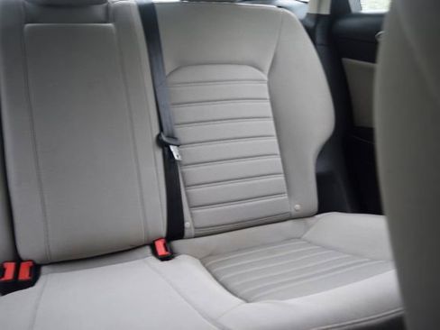 Used 2020 Ford Fusion S FWD image 17