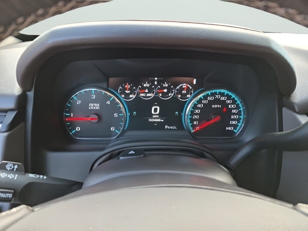 Used 2018 GMC Yukon Denali w/ Denali Ultimate Package RWD image 21
