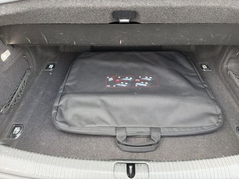 Used 2018 Audi A5 2.0T Premium image 25