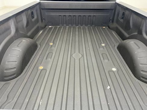 Used 2023 Ford F250 Lariat w/ FX4 Off-Road Package AWD/4WD image 25