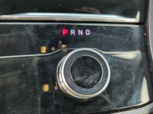 Used 2024 Jeep Grand Cherokee L Laredo w/ Luxury Tech Group I image 26