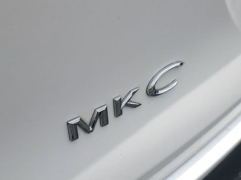 Used 2018 Lincoln MKC Premiere image 6