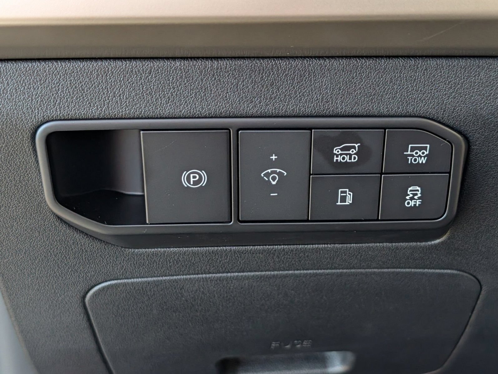 New 2027 Kia Telluride SX Prestige AWD/4WD image 13