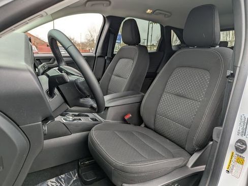 Used 2023 Ford Escape Active w/ Tech Pack #1 AWD/4WD image 26