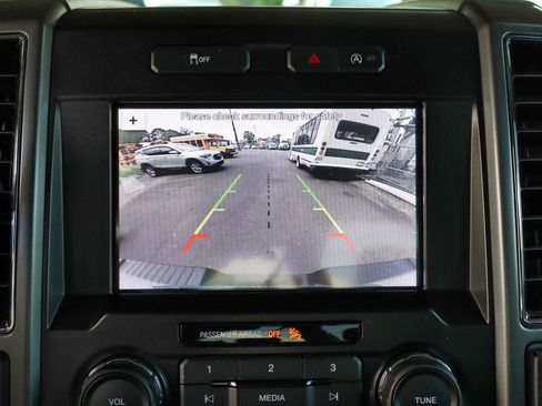 Used 2019 Ford F150 XLT AWD/4WD image 21