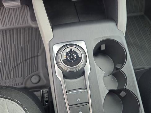 New 2026 Ford Escape Active w/ Tech Pack #1 image 18